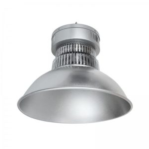 SPECTRUM LYCAO-2 150W IP54 NW HIGHBAY