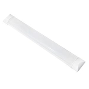 SPECTRUM LED LINEAR FITTING 32W 4FT 6500K DL 002CW