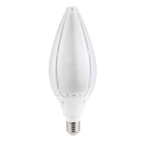 SPECTRUM LED PARK LAMP ES 36W=3600L IP65 COOL WHITE 4000K