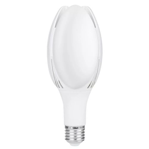 SPECTRUM LED PARK LAMP ES 30W=2900L IP20 COOL WHITE 4000K