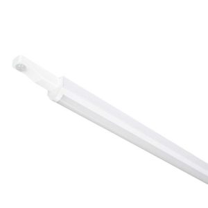 SPECTRUM ALLDAY 5FT 55W DISPLAY FITTING 5YR