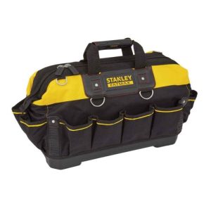 STANLEY FATMAX TECHNICIAN BAG 18"
