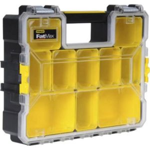 STANLEY FATMAX DEEP PRO ORGANISER