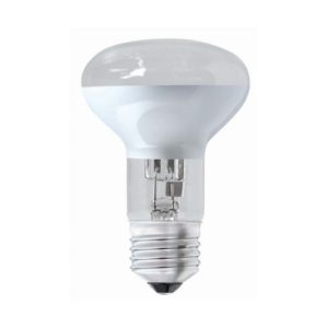 STATUS SR6442ES 42W=60W R64 ES HALOGEN 2PK