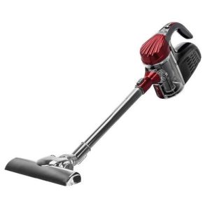 STATUS GLENDALE 600W CYCLONE VACUUM