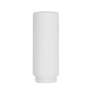 STEINEL SPARE PART GLASS L 265