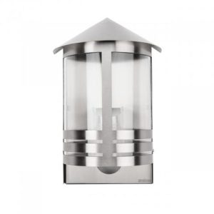 STEINEL SPARE PART GLASS L 170