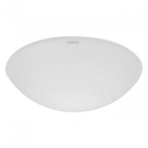 STEINEL SPARE PART GLASS RS 16 RS LED A1