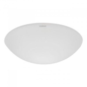 STEINEL SPARE PART GLASS RS 10