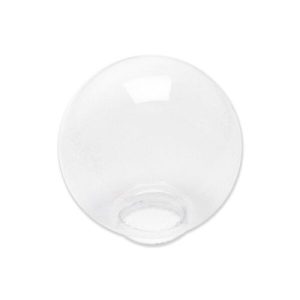 STEINEL SPARE PART GLASS L 400