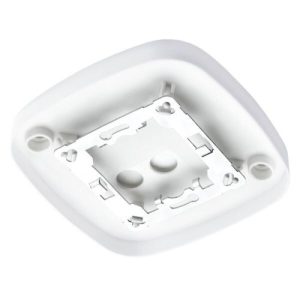 STEINEL ACCESSORIES CONTROL PRO AP BOX KNX