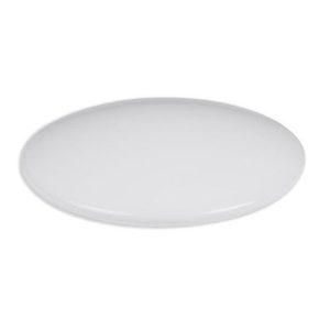 STEINEL SPARE PART HOOD RS PRO LED B1 PMMA