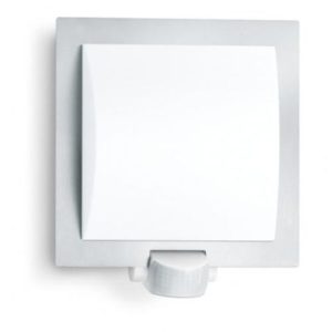 STEINEL SPARE PART HOOD L 20 INCL. COVER