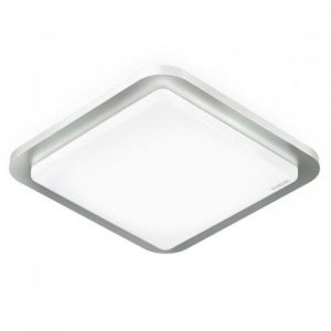 STEINEL SPARE PART HOOD RS LED D2 INCL. COVER
