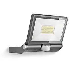 STEINEL SPARE PART ACCUMULATOR EMERGENCY LIGHT R