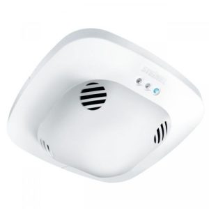 STEINEL US360 PRESENCE DETECTOR