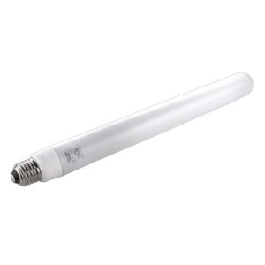 STEINEL LED LUMINOUS ROD WW E27 370MM EU