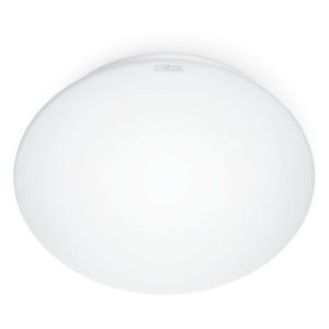 STEINEL LED INDOOR SENSORLIGHT RS 16 S PMMA