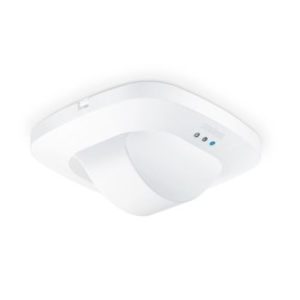 STEINEL PRESENCE DETECTOR DUAL HF LIVELINK