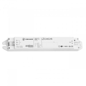 STEINEL CONTROLLER LIVELINK