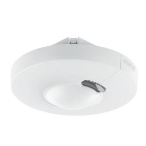 STEINEL MOTION DETECTOR HF 3360-R COM1 UP WHITE