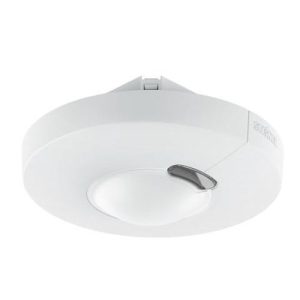 STEINEL MOTION DETECTOR HF 3360-R PF UP WHITE