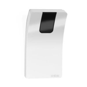 STEINEL PRESENCE DETECTOR HPD2 IP