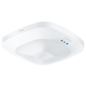 STEINEL PRESENCE DETECTOR HF 360 LIVELINK