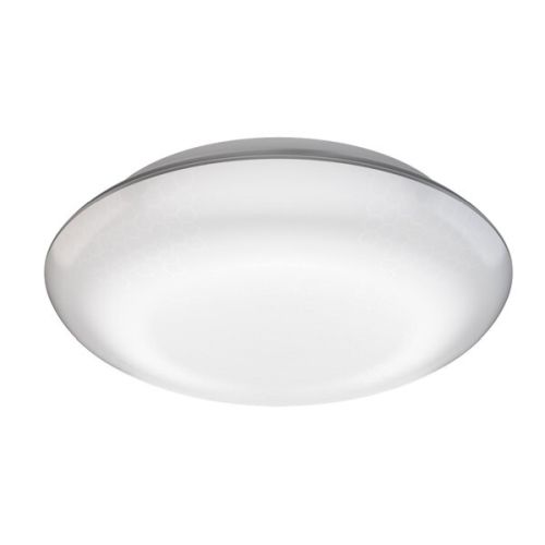 STEINEL LED OUTDOOR SENSORLIGHT DL VARIO PRO S NW SI