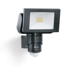 STEINEL LED FLOOD LIGHT LS 150 S SW