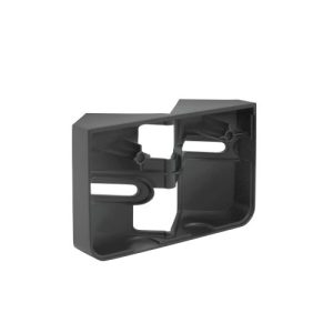 STEINEL ACCESSORIES CORNER BRACKET XLED HOME2 PR