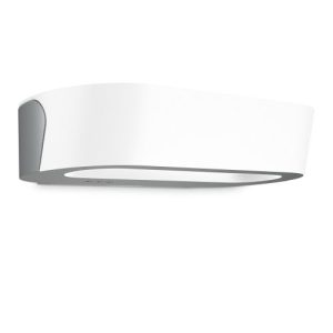 STEINEL LED OUTDOOR SENSORLIGHT L 710 N ANT