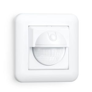 STEINEL SENSOR SWITCH IR 180 UP EASY WS