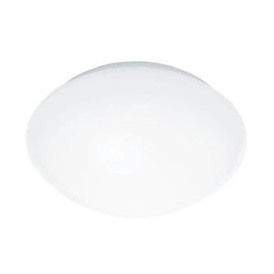 STEINEL LED INDOOR SENSORLIGHT RS PRO P1-R S NW