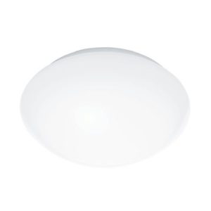 STEINEL LED INDOOR SENSORLIGHT RS PRO P1-R NW