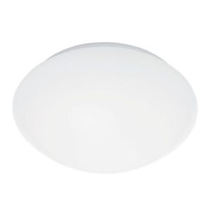 STEINEL LED INDOOR SENSORLIGHT RS PRO P2-R WW