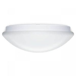 STEINEL LED INDOOR SENSORLIGHT RS PRO P2-R S WW