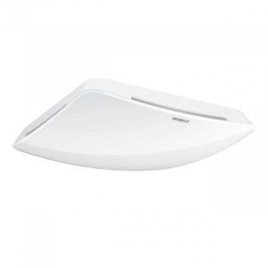 STEINEL MULTISENSOR AIR KNX