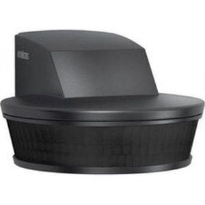 STEINEL MOTION DETECTOR SENSIQ S ANT EVO