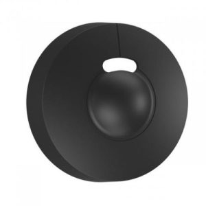 STEINEL DESIGN COVER 3000ER HF-ROUND UP BLACK