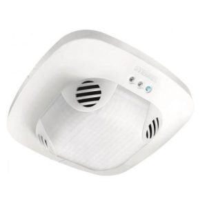 STEINEL PRESENCE DETECTOR DUALTECH DALI2 UP WS