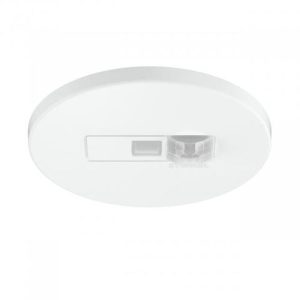 STEINEL PRESENCE DETECTOR IR MICRO DALI2