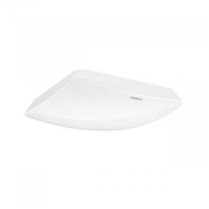 STEINEL PRESENCE DETECTOR TRUE PRESENCE COM1 UP