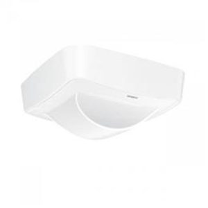 STEINEL PRESENCE DETECTOR HALLWAY COM1 AP