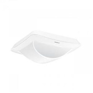 STEINEL PRESENCE DETECTOR HALLWAY COM2 UP WHITE