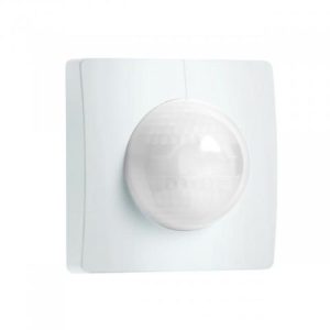 STEINEL MOTION DETECTOR IS 3180-E KNX V3.1 UP