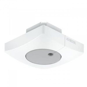 STEINEL LIGHT SENSOR DUAL-E KNX V3.1 UP