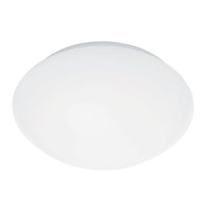 STEINEL LED INDOOR SENSORLIGHT RS PRO P2-R S NW EM
