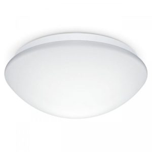 STEINEL LED INDOOR SENSORLIGHT RS PRO P3-R S NW EM