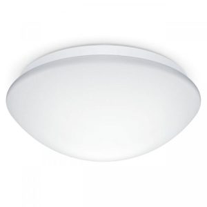 STEINEL LED INDOOR SENSORLIGHT RS PRO 5150 C